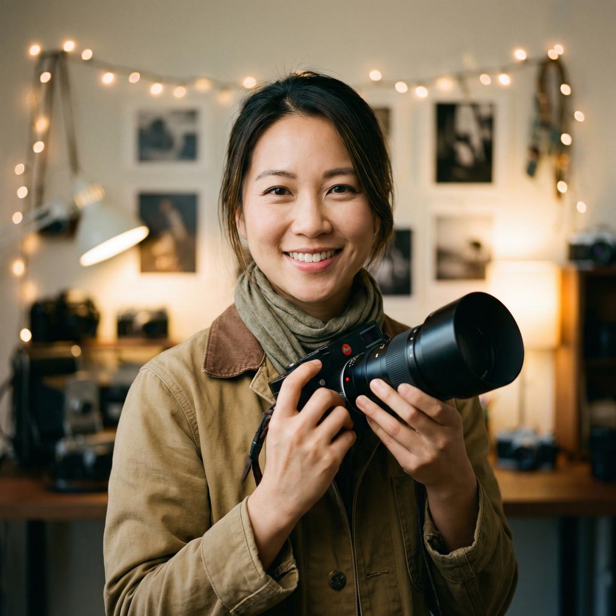 情深叉喔制片人